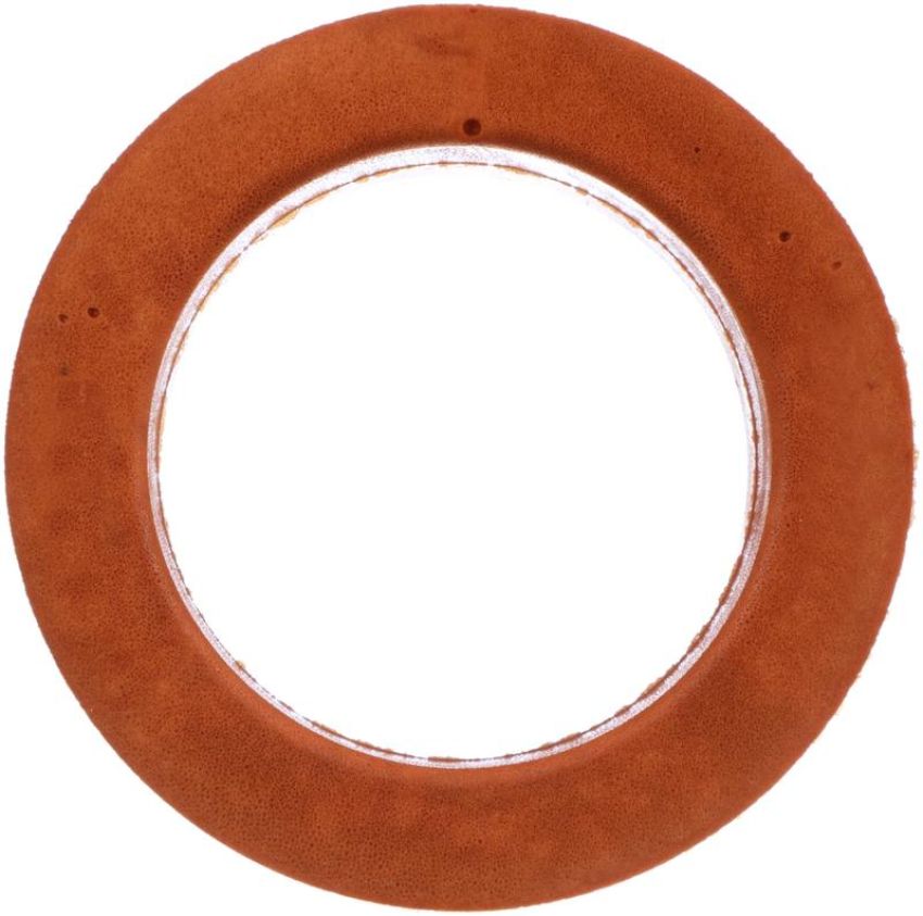 DELPHI TC6465 Suspension Coil Spring Seat