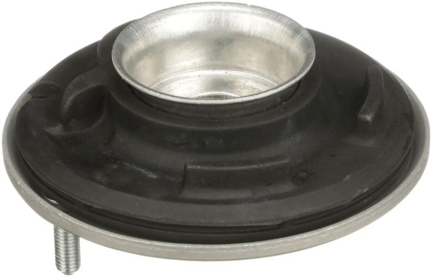 DELPHI TC6466 Suspension Coil Spring Seat