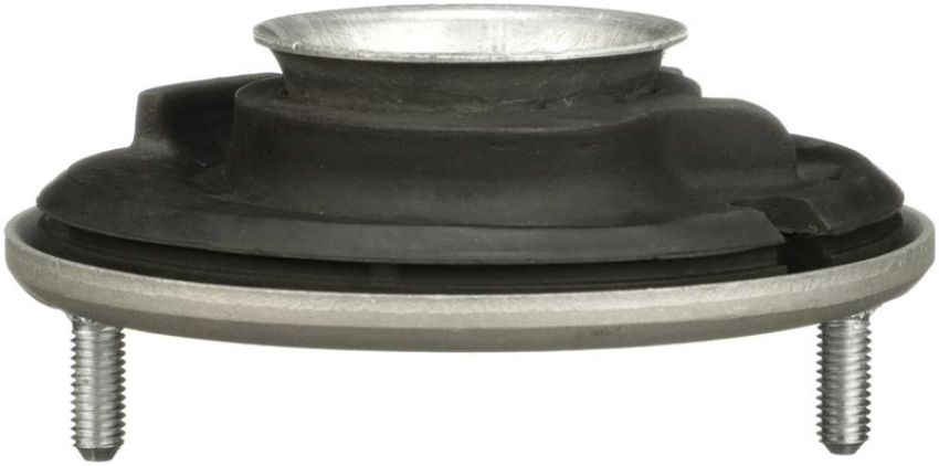DELPHI TC6466 Suspension Coil Spring Seat