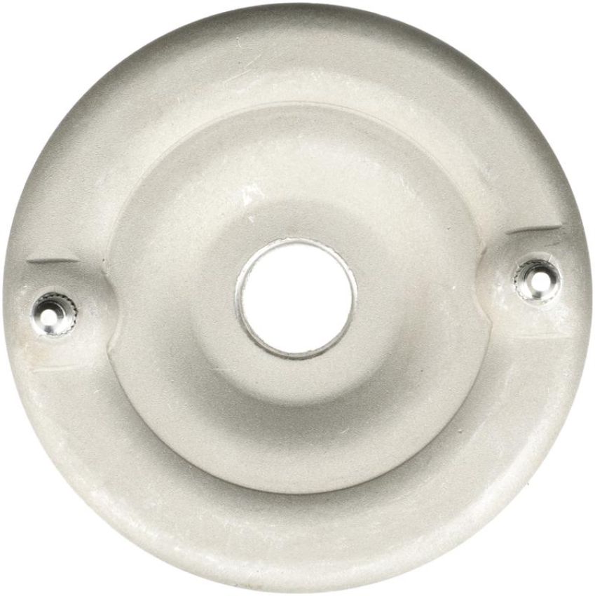 DELPHI TC6466 Suspension Coil Spring Seat