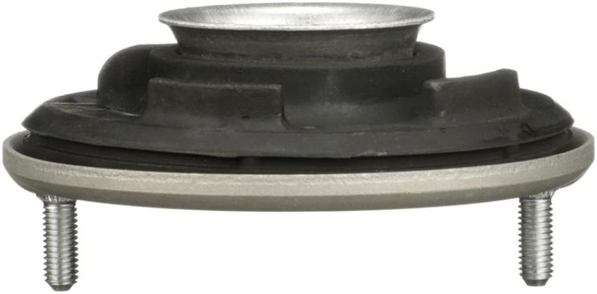 DELPHI TC6466 Suspension Coil Spring Seat