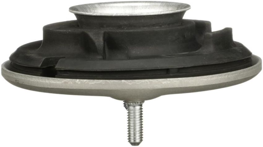 DELPHI TC6466 Suspension Coil Spring Seat