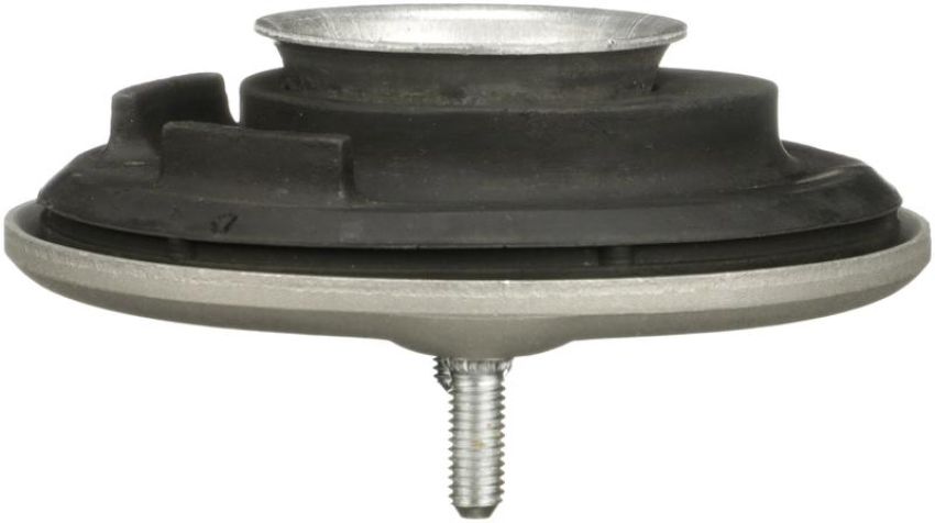 DELPHI TC6466 Suspension Coil Spring Seat