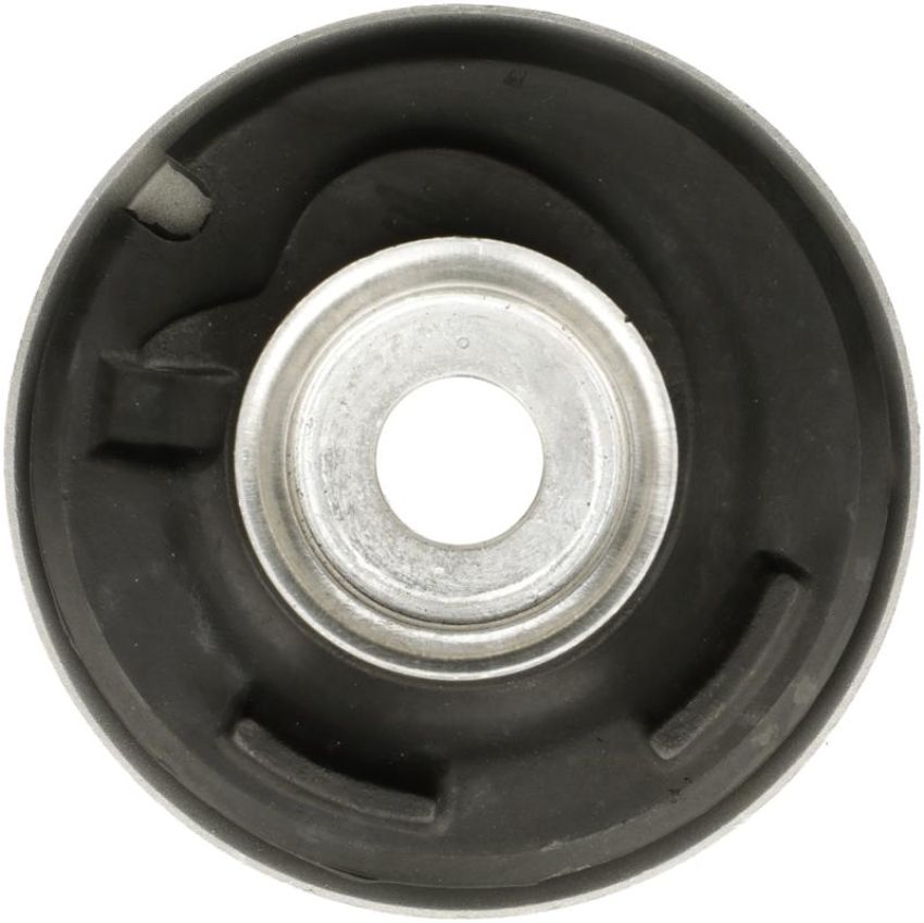 DELPHI TC6466 Suspension Coil Spring Seat
