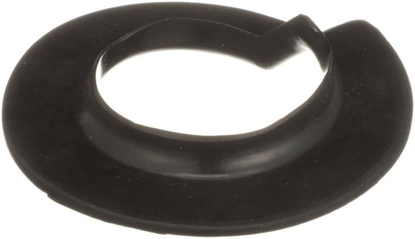 DELPHI TC6467 Suspension Coil Spring Seat