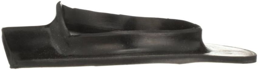 DELPHI TC6467 Suspension Coil Spring Seat