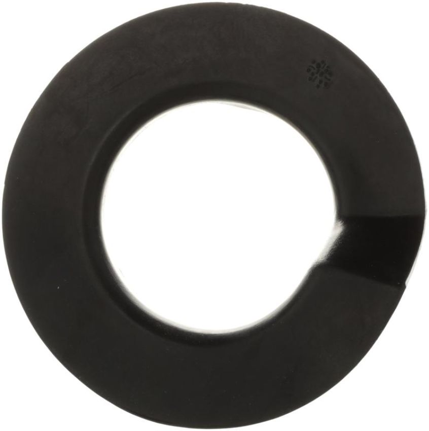 DELPHI TC6467 Suspension Coil Spring Seat