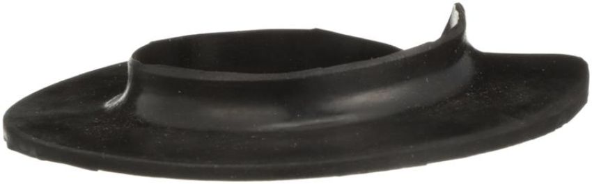 DELPHI TC6467 Suspension Coil Spring Seat