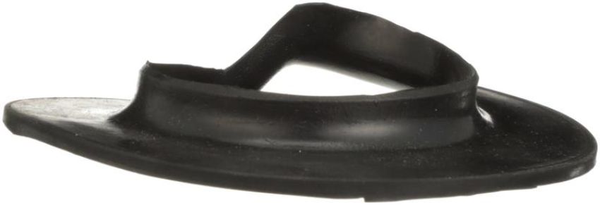 DELPHI TC6467 Suspension Coil Spring Seat