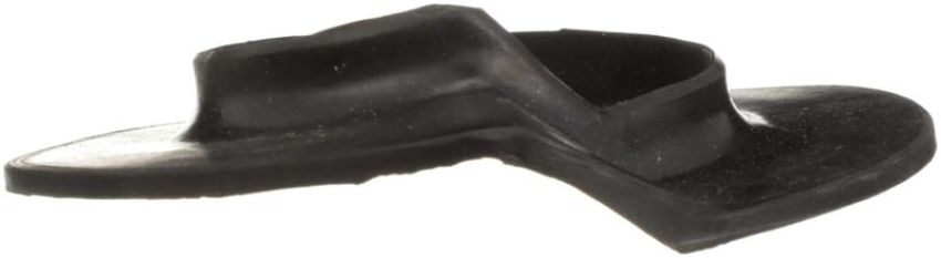 DELPHI TC6467 Suspension Coil Spring Seat