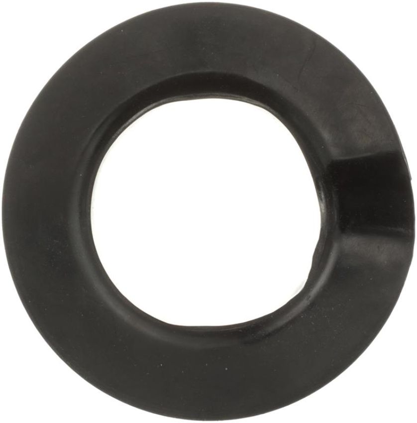 DELPHI TC6467 Suspension Coil Spring Seat