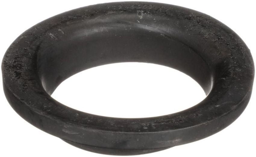 DELPHI TC6468 Suspension Coil Spring Seat