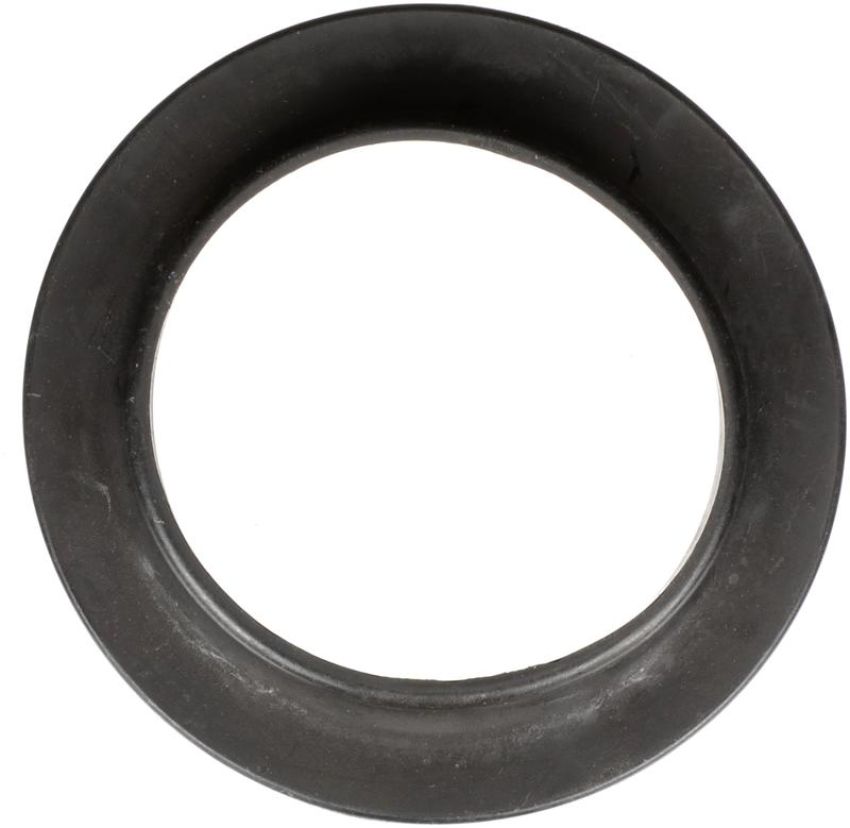 DELPHI TC6468 Suspension Coil Spring Seat