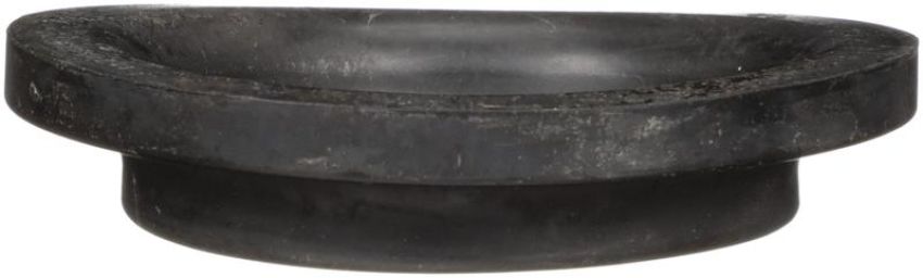 DELPHI TC6468 Suspension Coil Spring Seat