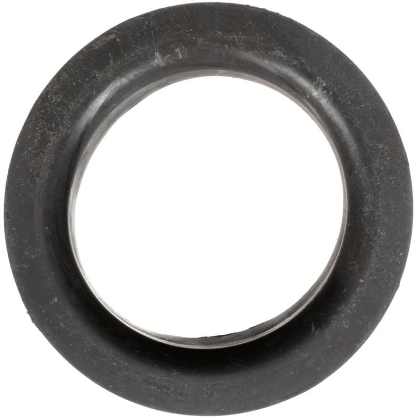 DELPHI TC6468 Suspension Coil Spring Seat