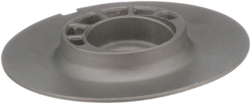 DELPHI TC6469 Suspension Coil Spring Seat