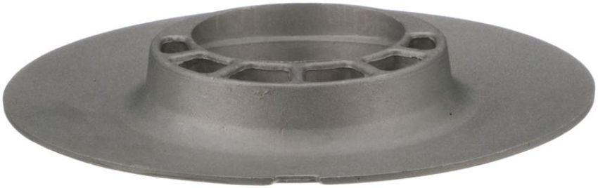 DELPHI TC6469 Suspension Coil Spring Seat