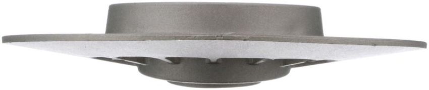 DELPHI TC6469 Suspension Coil Spring Seat