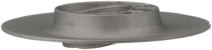 DELPHI TC6469 Suspension Coil Spring Seat