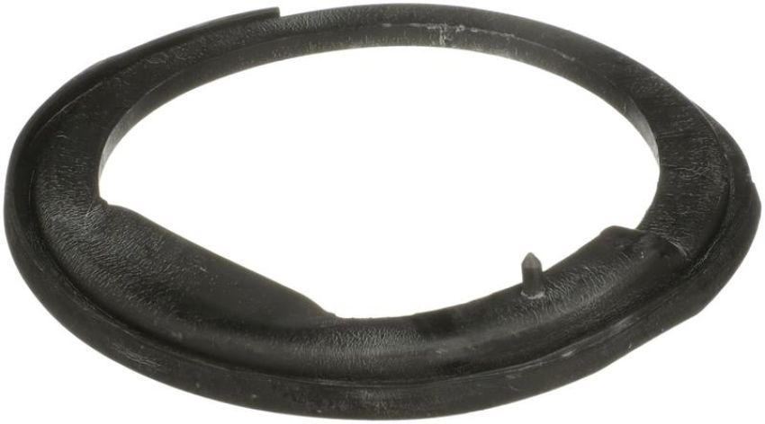 DELPHI TC6470 Suspension Coil Spring Seat