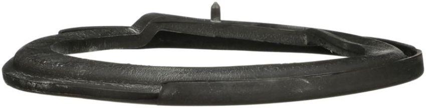 DELPHI TC6470 Suspension Coil Spring Seat