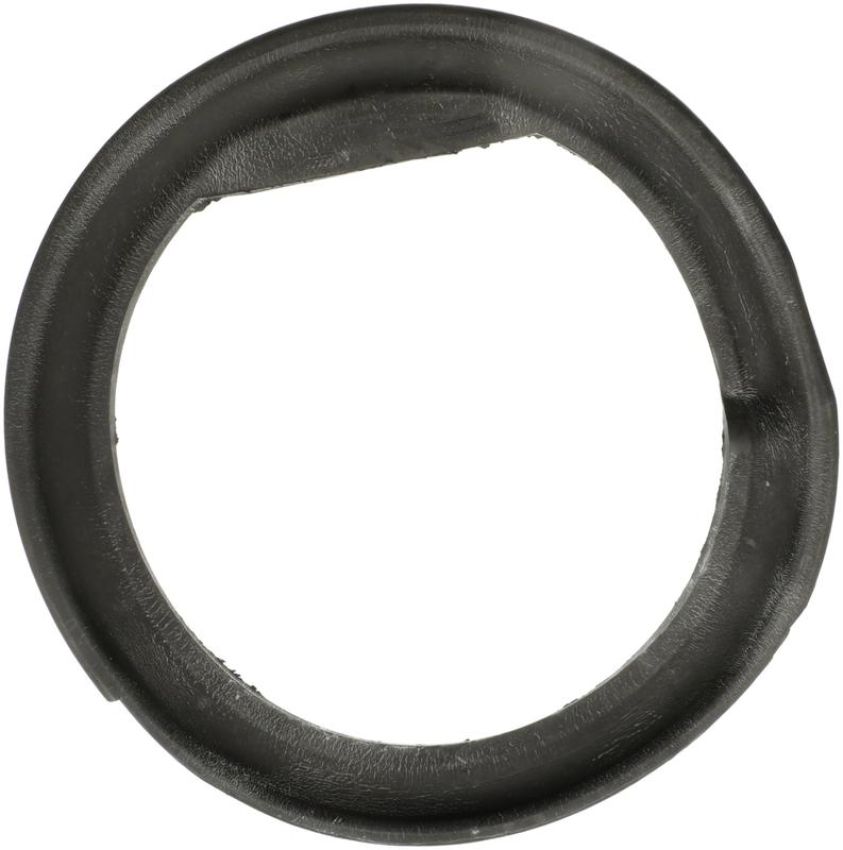 DELPHI TC6470 Suspension Coil Spring Seat
