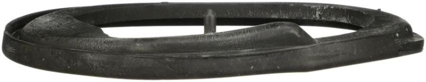 DELPHI TC6470 Suspension Coil Spring Seat