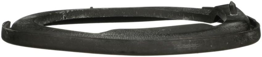DELPHI TC6470 Suspension Coil Spring Seat