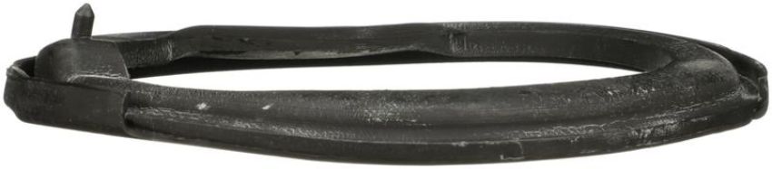 DELPHI TC6470 Suspension Coil Spring Seat