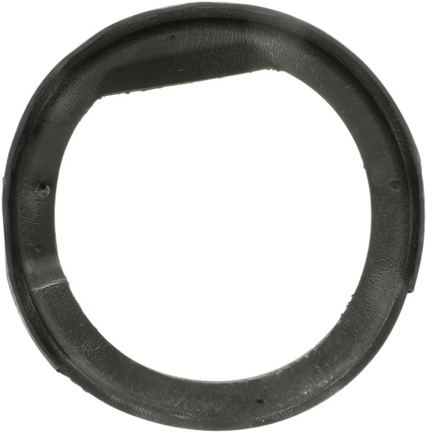 DELPHI TC6470 Suspension Coil Spring Seat