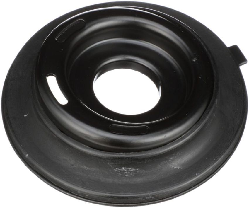 DELPHI TC6471 Suspension Coil Spring Seat