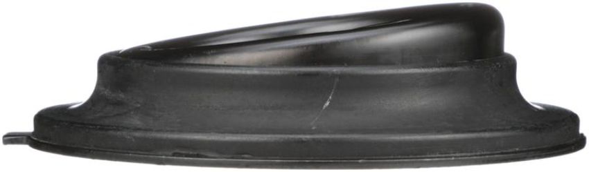 DELPHI TC6471 Suspension Coil Spring Seat