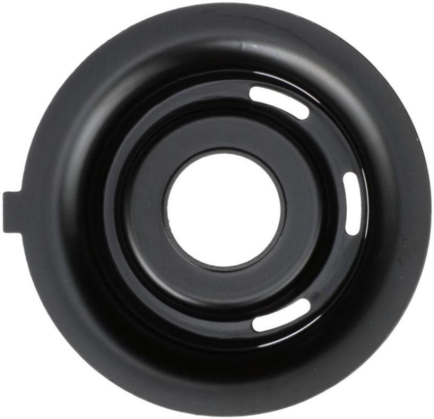 DELPHI TC6471 Suspension Coil Spring Seat