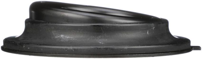DELPHI TC6471 Suspension Coil Spring Seat