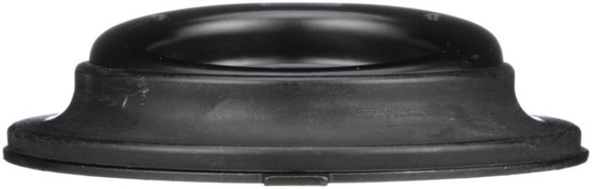 DELPHI TC6471 Suspension Coil Spring Seat