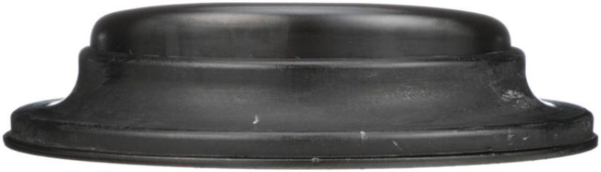 DELPHI TC6471 Suspension Coil Spring Seat