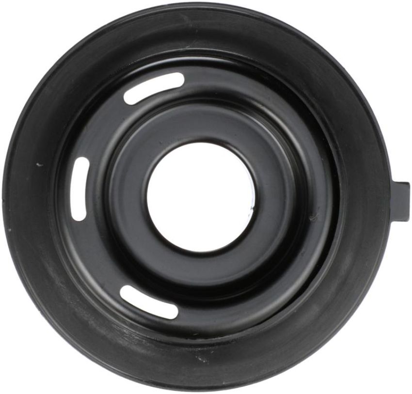 DELPHI TC6471 Suspension Coil Spring Seat