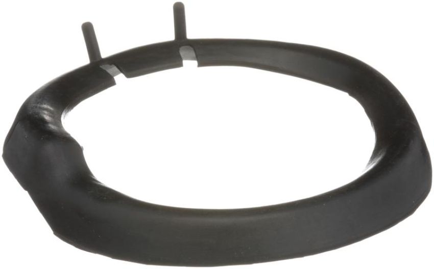 DELPHI TC6472 Suspension Coil Spring Seat