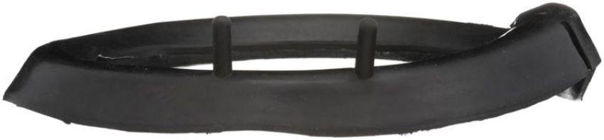 DELPHI TC6472 Suspension Coil Spring Seat