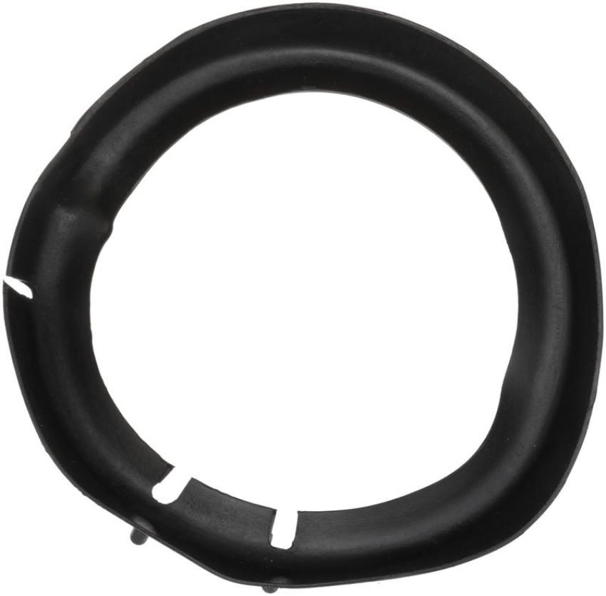 DELPHI TC6472 Suspension Coil Spring Seat