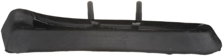 DELPHI TC6472 Suspension Coil Spring Seat