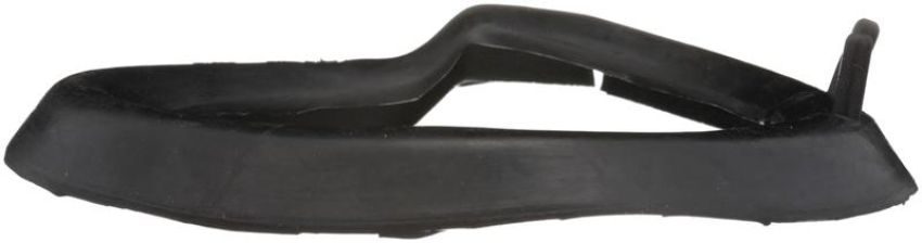 DELPHI TC6472 Suspension Coil Spring Seat
