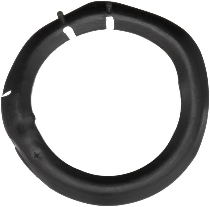 DELPHI TC6472 Suspension Coil Spring Seat