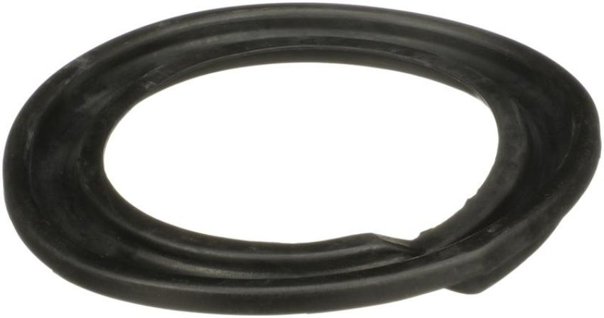 DELPHI TC6473 Suspension Coil Spring Seat