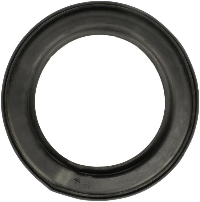 DELPHI TC6473 Suspension Coil Spring Seat