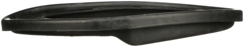DELPHI TC6473 Suspension Coil Spring Seat