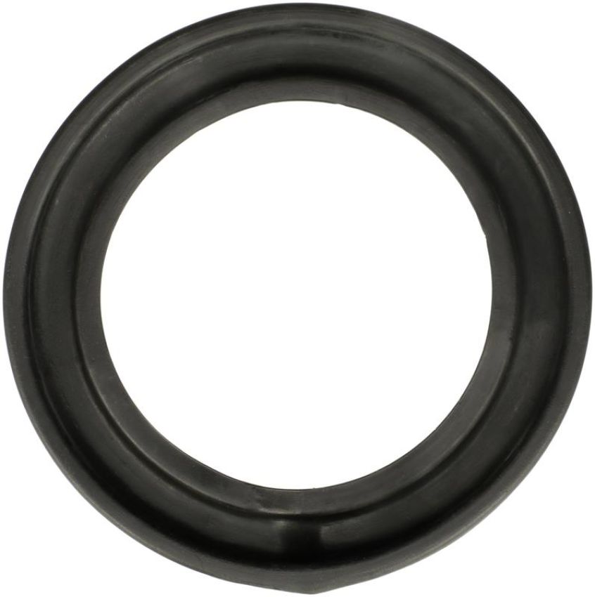 DELPHI TC6473 Suspension Coil Spring Seat