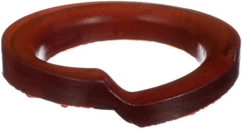DELPHI TC6474 Suspension Coil Spring Seat