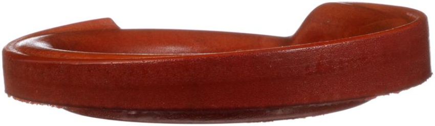 DELPHI TC6474 Suspension Coil Spring Seat