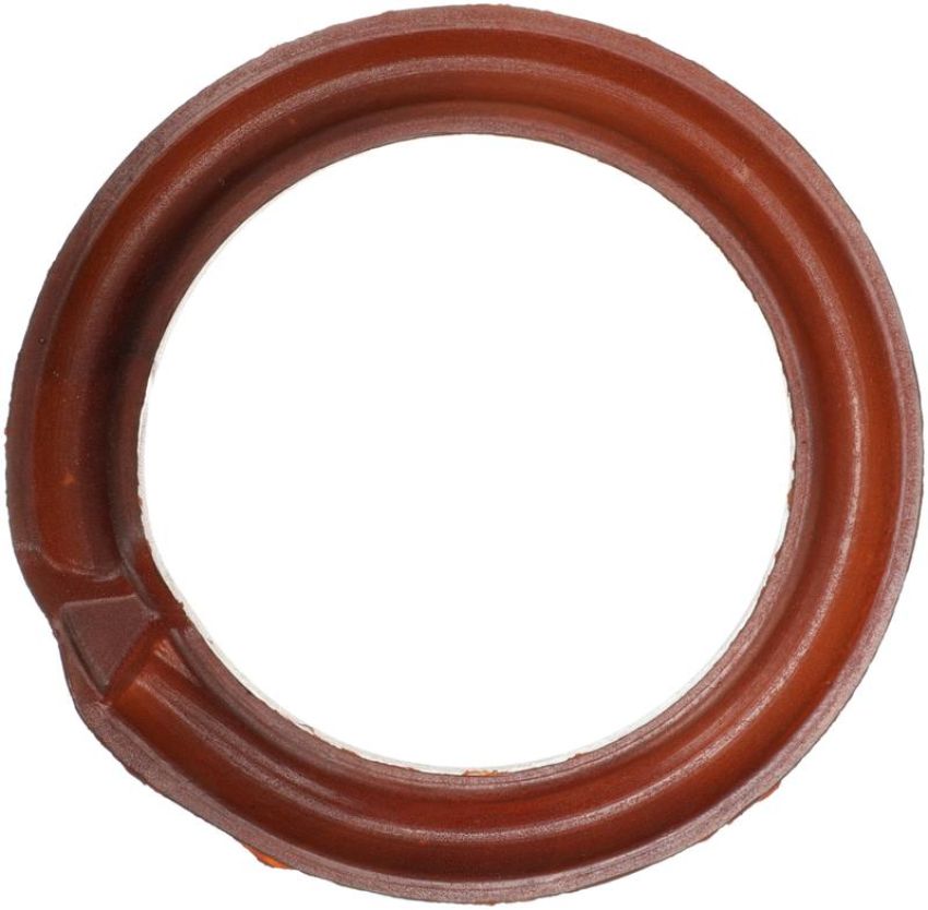 DELPHI TC6474 Suspension Coil Spring Seat